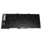 OEM Dell Latitude 5400 Non-Backlit Laptop Keyboard US-ENG C03 P/N: GY5TC