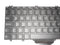 OEM Dell Non-Backlit Laptop Keyboard Latin-Spanish P/N: J95CM