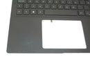 OEM Dell Latitude 3510/E3510 LCD Palmrest Spanish Keyboard Assembly HUP16 JYG4Y