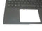 OEM Dell Latitude 3510/E3510 LCD Palmrest Spanish Keyboard Assembly HUP16 JYG4Y