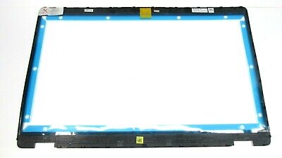 New Dell OEM Latitude 5510 5511 Precision 3550 3551 LCD Front Bezel AMA01 JTJ83