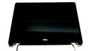 Dell OEM Latitude E7470 QHD Touchscreen LCD Assembly IVA01 TW0CW 0TW0CW