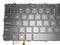 OEM Dell Inspiron 13 7386/7586 Backlit Laptop Keyboard US-ENG B02 P/N: VGR8N