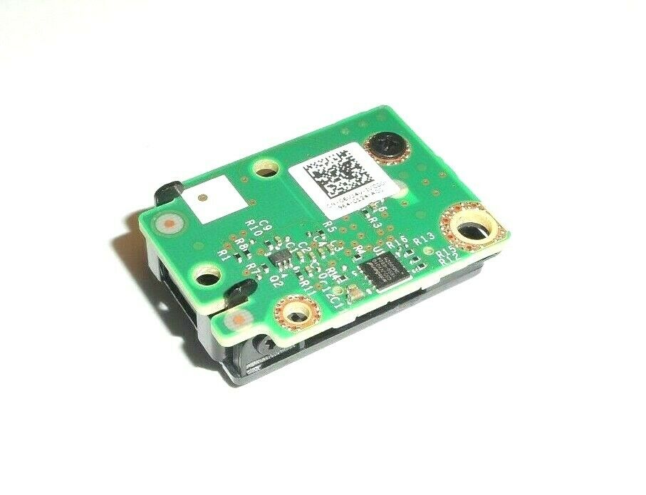 Poweredge Power Button OEM - Dell EMC PowerEdge C4140 Power Button Control Panel P/N: 6VJ4V ...