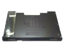 NEW OEM Dell Latitude E6440 Laptop Bottom Access Panel Door Cover HUC03 DKWJW