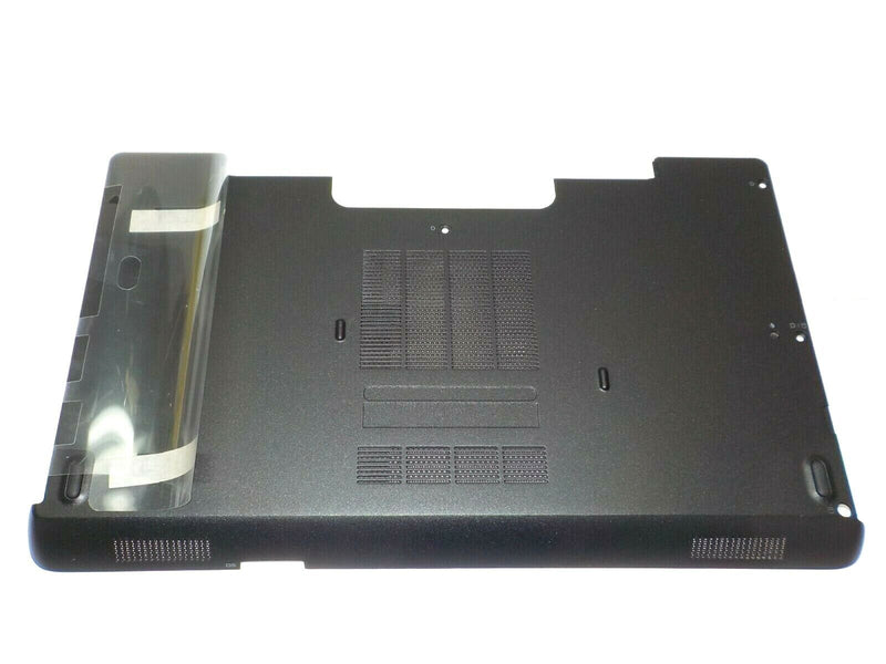 NEW OEM Dell Latitude E6440 Laptop Bottom Access Panel Door Cover HUC03 DKWJW