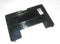 OEM - New Dell Inspiron 24 3475 Hinge Base Cover P/N: HMKYC