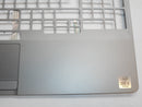 OEM Dell Latitude 5510/Precision 3550 Palmrest Touchpad Assembly P/N: A1999D
