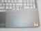 OEM Dell Latitude 5510/Precision 3550 Palmrest Touchpad Assembly P/N: A1999D