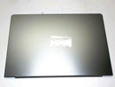 New Genuine Dell Vostro 15 5568 Laptop LCD Back Cover Lid Assembly WDRH2 HUE 05