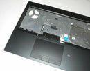 OEM - Dell Precision 7530 Palmrest Touchpad Assembly THA01 P/N: 0F14D