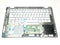REF OEM Dell Latitude 5410/Precision 3550 Palmrest Touchpad Ass A19995 HUA 01