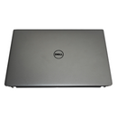 OEM Dell XPS 9350/9360 13.3" QHD+ LCD Complete Touchscreen Assem. C03 P/N: WT5X0