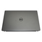 OEM Dell XPS 9350/9360 13.3" QHD+ LCD Complete Touchscreen Assem. C03 P/N: WT5X0