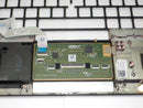 NEW Genuine Dell Latitude 7490 Laptop Palmrest Touchpad HUM13 0TDYRC 0NH8HX