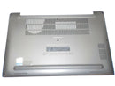Genuine Dell Latitude 7400 E7400 D Laptop Bottom Base Case Cover V532K HUC 03