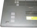 Genuine Dell Latitude 5500 Laptop Bottom Base Cover Assembly 1KW4W HUG 07