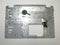 Dell OEM Inspiron 15 5584 Palmrest US Backlit Keyboard Assembly -TXA01- DFX5J