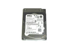 NEW OEM Dell 73GB 15K SAS 2.5" 6Gbps Server Hard Drive MBE2073RC R727K
