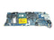 New Dell OEM XPS 13 9360 Motherboard w/ Intel i5-7300U SR340 8GB RAM IVA01 31KTC