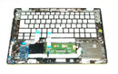 New - OEM Dell Latitude 5400 Palmrest Touchpad Assembly THB02 P/N: A1899H HPCPR