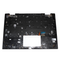 OEM Dell Latitude 3390 Palmrest US Backlit Keyboard Assembly P/N: XVH3H