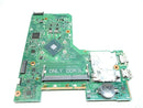 New Dell OEM Inspiron 3452 3552 Motherboard w/ Celeron N3060 SR2KN IVA01 PW4MN