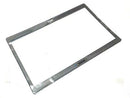 New Genuine Dell Latitude 14 7490 Laptop LCD Bezel Webcam Port AMA01 3JPDV