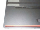 Genuine Dell Inspiron 15 7559 Laptop LCD Bottom Case Cover Door CJFXG HUG 07