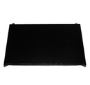 OEM Dell 15.6" FHD LCD LED 30-Pin Replacement Screen Display P/N: 4RRP5