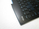 Dell OEM G Series G3 3590 Palmrest US Backlit Keyboard Touchpad Assy TXW23 P0NG7