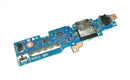 OEM - Dell Inspiron 15 7590 USB/Audio/Micro-SD Board THB02 P/N: 9WD90