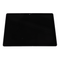 OEM Dell Latitude 5285 Tablet 12.3" FHD LCD Touchscreen Display C03 P/N: VKJCN