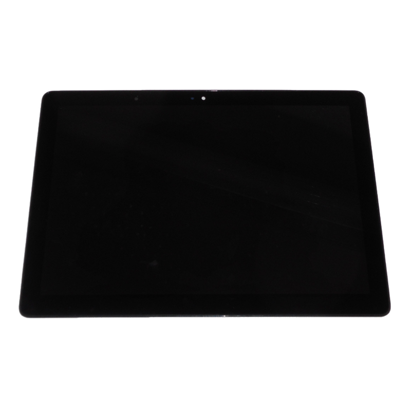 OEM Dell Latitude 5285 Tablet 12.3" FHD LCD Touchscreen Display C03 P/N: VKJCN