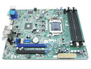 Dell OEM OptiPlex 7010 Small Form Factor Motherboard IVA01 WR7PY