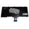 OEM Dell Latitude E5250/E7250 Non-Backlit Laptop Keyboard US-INTL P/N: 62CM0