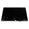 OEM Dell XPS 9350/9360 13.3" QHD+ LCD Complete Touchscreen Assem. C03 P/N: WT5X0