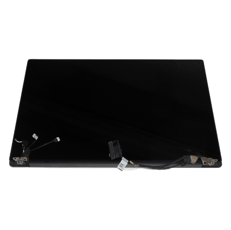 OEM Dell XPS 9350/9360 13.3" QHD+ LCD Complete Touchscreen Assem. C03 P/N: WT5X0