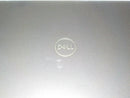 Genuine Dell Latitude 5400 14" Laptop LCD Top Back Covers No Hinges 6P6DT HUV 22