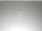 Genuine Dell Latitude 5400 14" Laptop LCD Top Back Covers No Hinges 6P6DT HUV 22