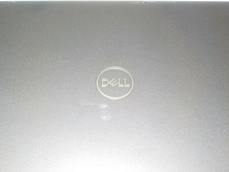 Genuine Dell Latitude 5400 14" Laptop LCD Top Back Covers No Hinges 6P6DT HUV 22