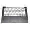 OEM Dell Latitude 7300 Palmrest Touchpad Assembly G07 P/N: 5TYX3