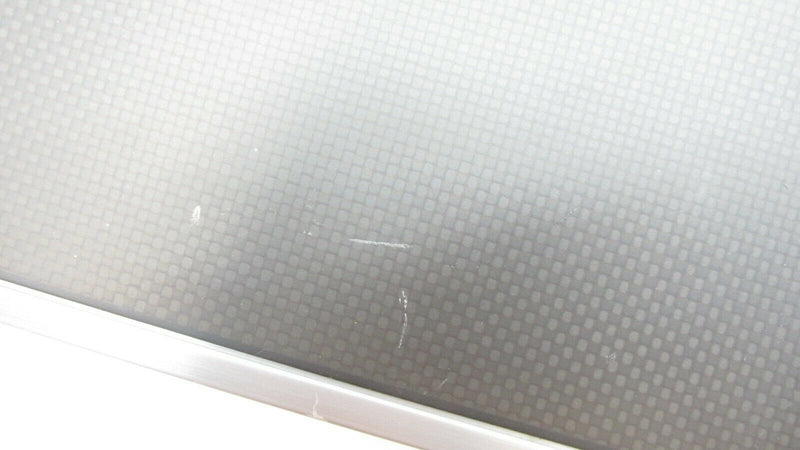 Dell OEM Latitude E7470 QHD Touchscreen LCD Assembly IVA01 TW0CW 0TW0CW
