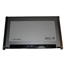OEM Dell 14" FHD LCD LED OTP Touchscreen Display P/N: RG38H