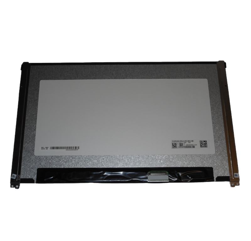 OEM Dell 14" FHD LCD LED OTP Touchscreen Display P/N: RG38H