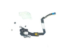 OEM Dell Alienware M15 R2 Power Button Board W/Cable NIA01 TC3R9 NBX0002IL00