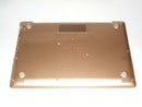 NEW OEM Dell Inspiron 15 5570 Laptop Gold Bottom Case Cover NIA01 GV7X8 0GV7X8