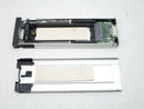 Dell OEM Precision T5820 T7820 T7920 SSD Tray For Flex Bay -No SSD- IVB02 66XHV