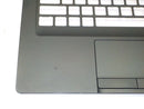 Genuine Dell Latitude 5400 Laptop Palmrest Touchpad Assembly HUL12 A1899C