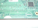 NEW Dell OEM Inspiron 14 3459 Motherboard w/ Intel i5-6200U SR2EY IVA01 30J5G